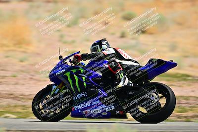 media/Apr-13-2025-TrackXperience (Sun) [[fb1ef998a6]]/Level 1 (Beginner)/Turn 2 (Session 5)/